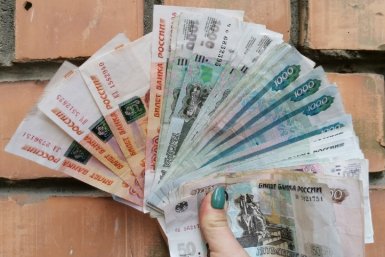 4 ноября — выходной или убыток? Депутат Бессараб раскрыла правду о выплатах